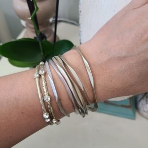Bracelet Bundle